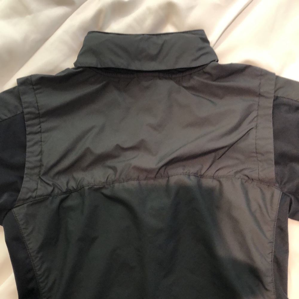 Running jacket - Picture 6 of 7